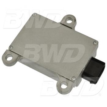2007 Hyundai Tucson Suspension Yaw Sensor BWD YW249 image 1 of 3