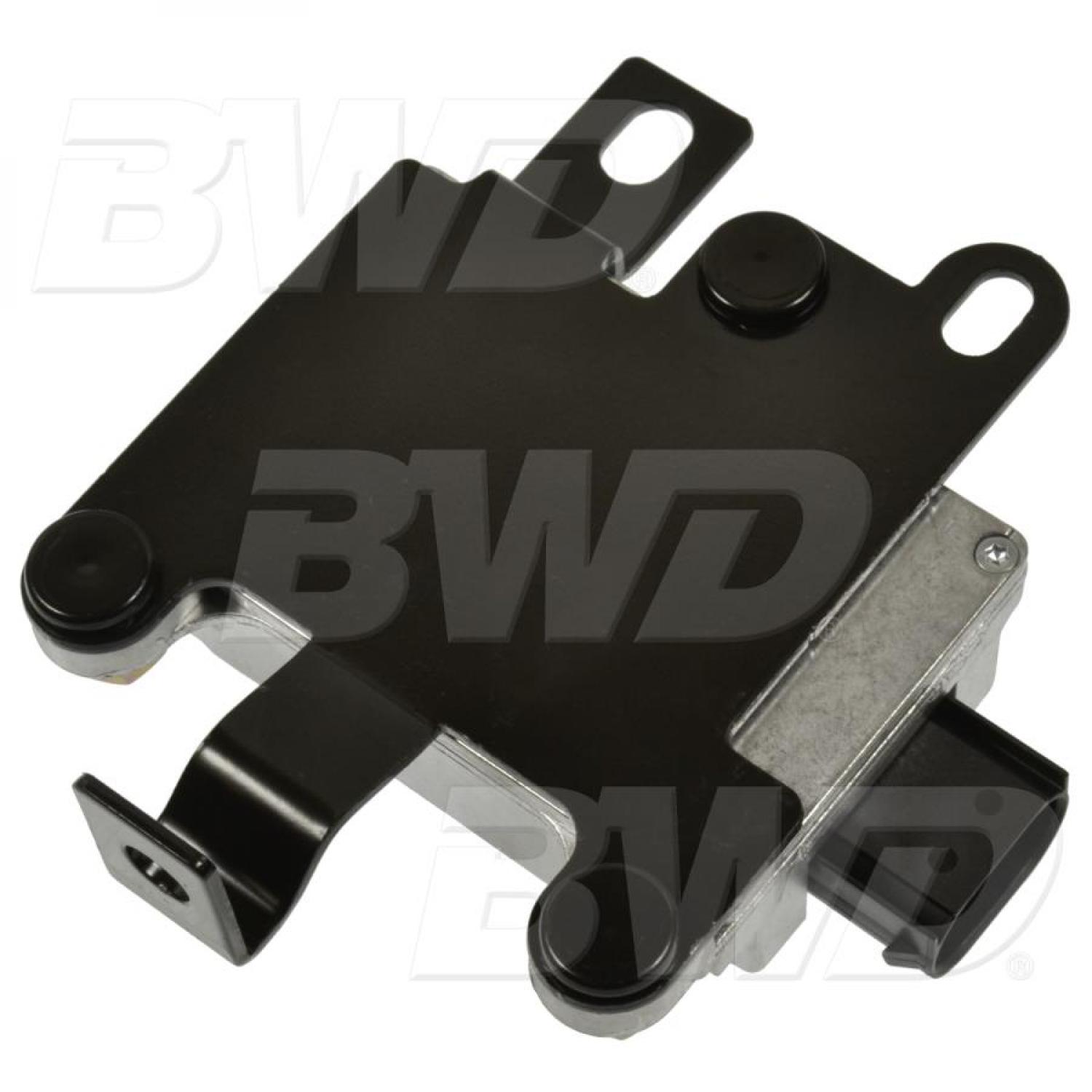 BWD YW250 - Suspension Yaw Sensor BWD YW250 Suspension Yaw Sensor product image 1 of 4