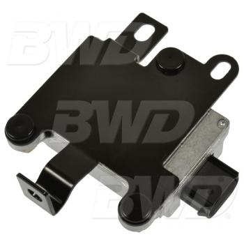 BWD YW250 product image