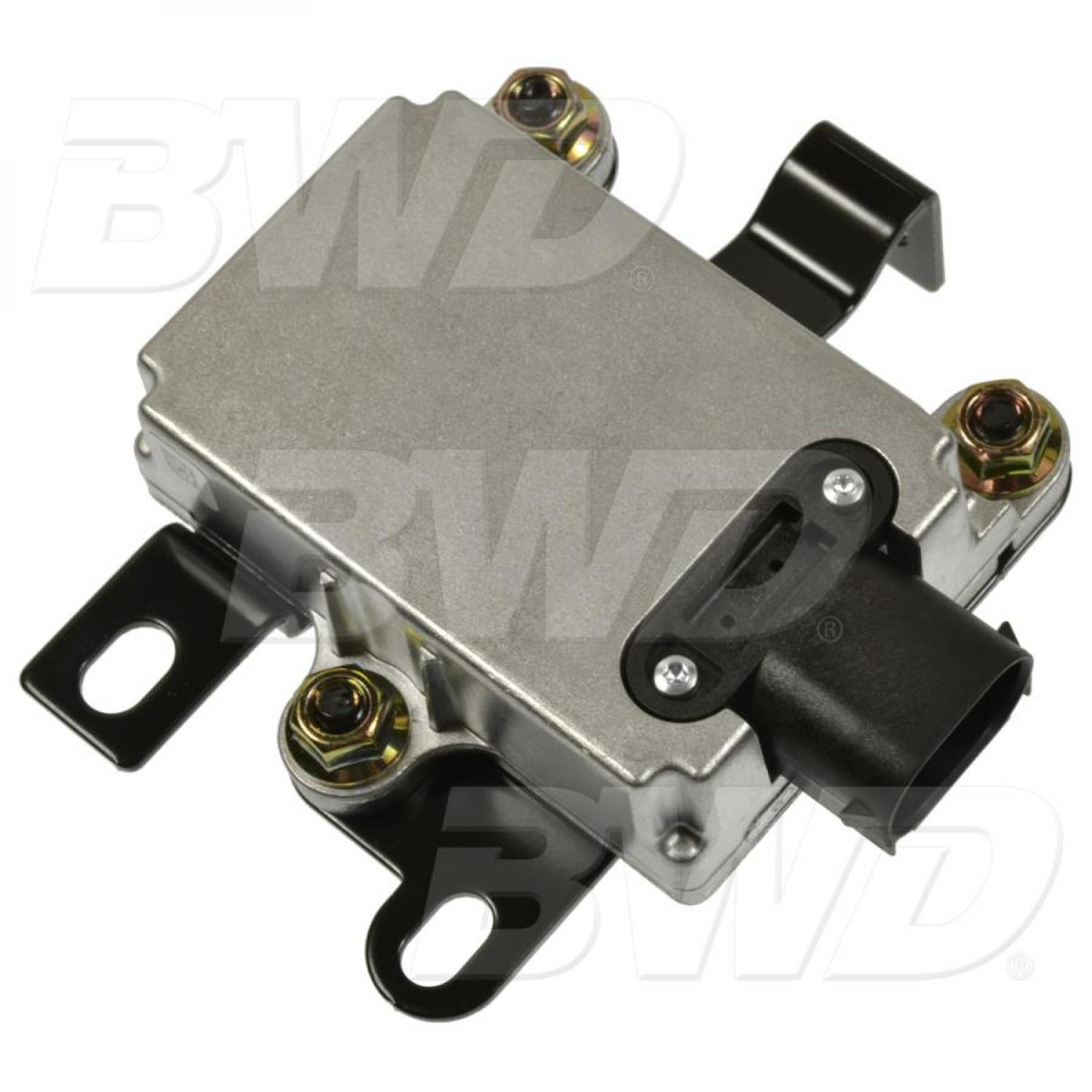BWD YW250 - Suspension Yaw Sensor BWD YW250 Suspension Yaw Sensor product image 3 of 4