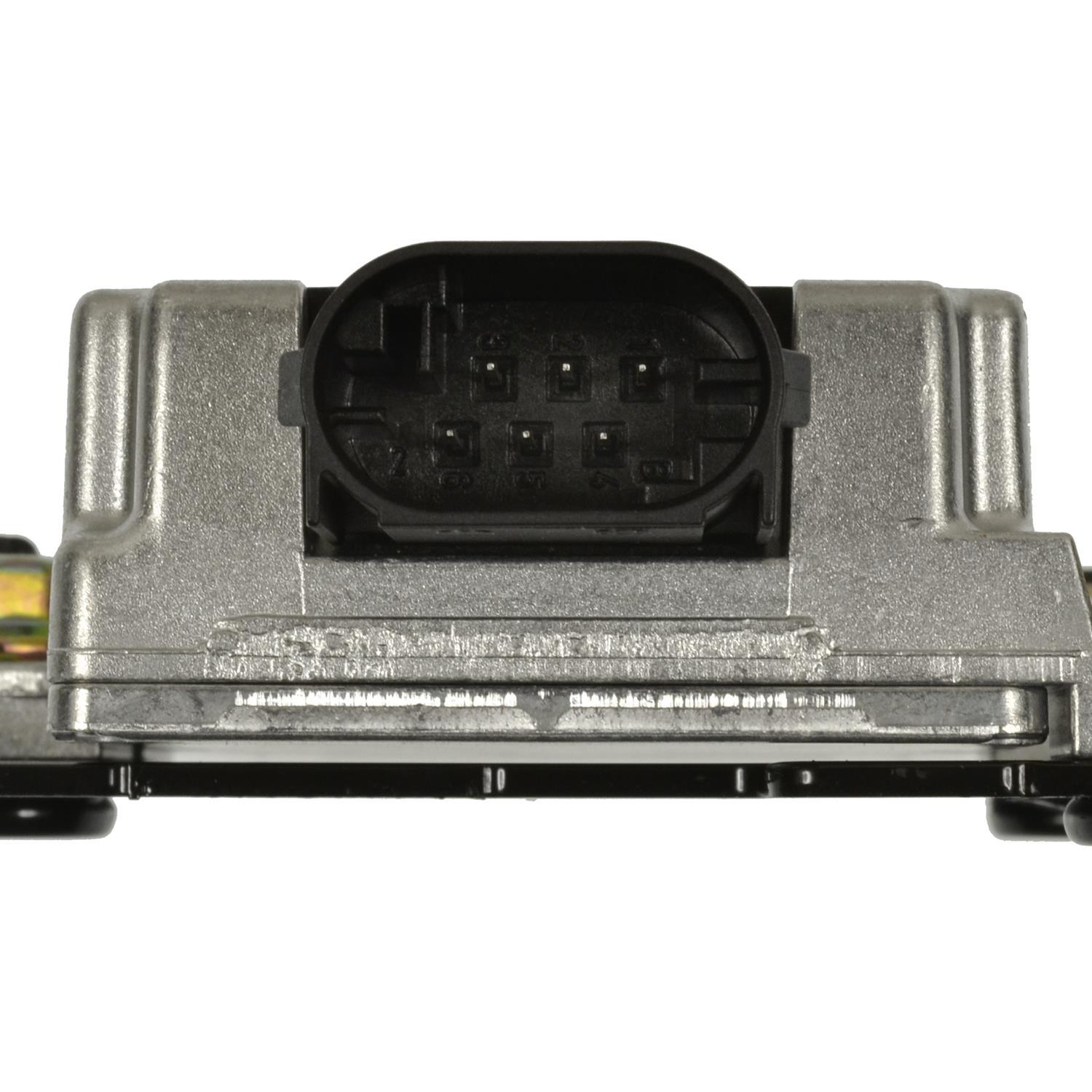 BWD YW250 - Suspension Yaw Sensor BWD YW250 Suspension Yaw Sensor product image 4 of 4