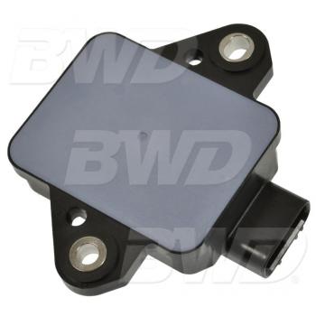 BWD YW251 product image