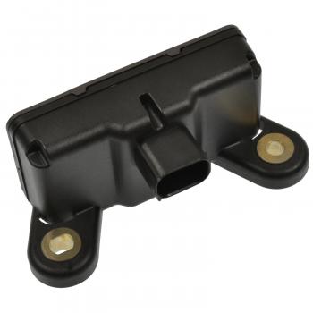 2011 Honda CR-Z Suspension Yaw Sensor BWD YW253 image 2 of 3