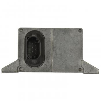 2006 Honda CR-V Suspension Yaw Sensor BWD YW254 image 3 of 3