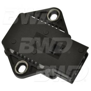 2007 Honda Ridgeline Suspension Yaw Sensor