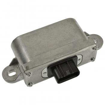 2007 Honda Civic Suspension Yaw Sensor BWD YW256 image 2 of 3