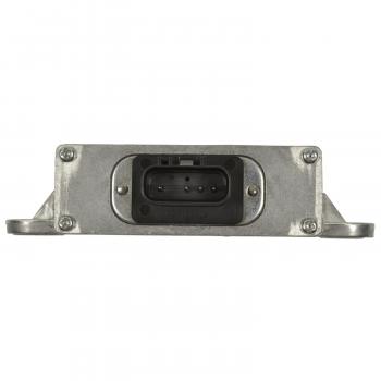 2007 Honda Civic Suspension Yaw Sensor BWD YW256 image 3 of 3
