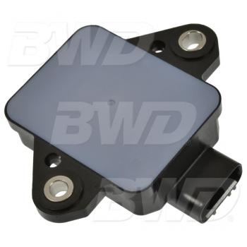 BWD YW260 product image