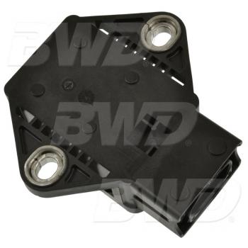2004 Dodge Sprinter 2500 Suspension Yaw Sensor