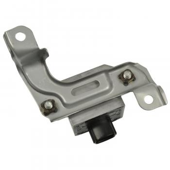 2006 Lexus LX470 Suspension Yaw Sensor