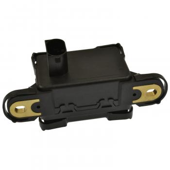 2008 Ford Escape Suspension Yaw Sensor BWD YW266 image 1 of 3