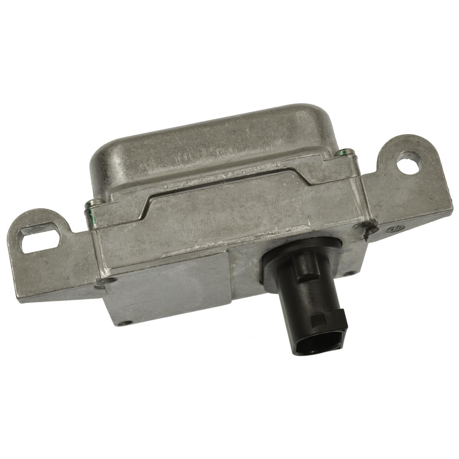 BWD YW267 - Suspension Yaw Sensor BWD YW267 Suspension Yaw Sensor product image 1 of 3
