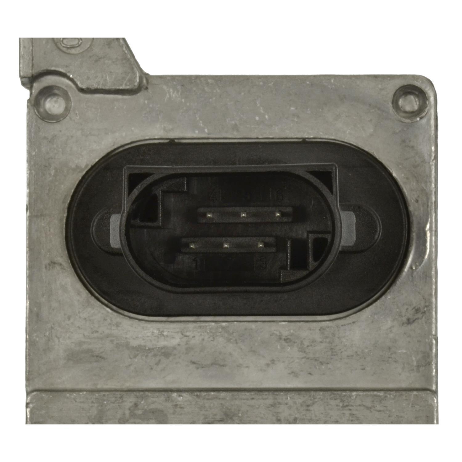 BWD YW267 - Suspension Yaw Sensor BWD YW267 Suspension Yaw Sensor product image 3 of 3