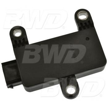 2007 Hyundai Azera Suspension Yaw Sensor BWD YW269 image 1 of 3