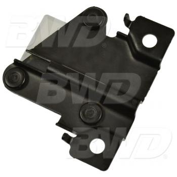 2009 Chevrolet Impala Suspension Yaw Sensor