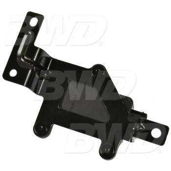 BWD YW272 product image