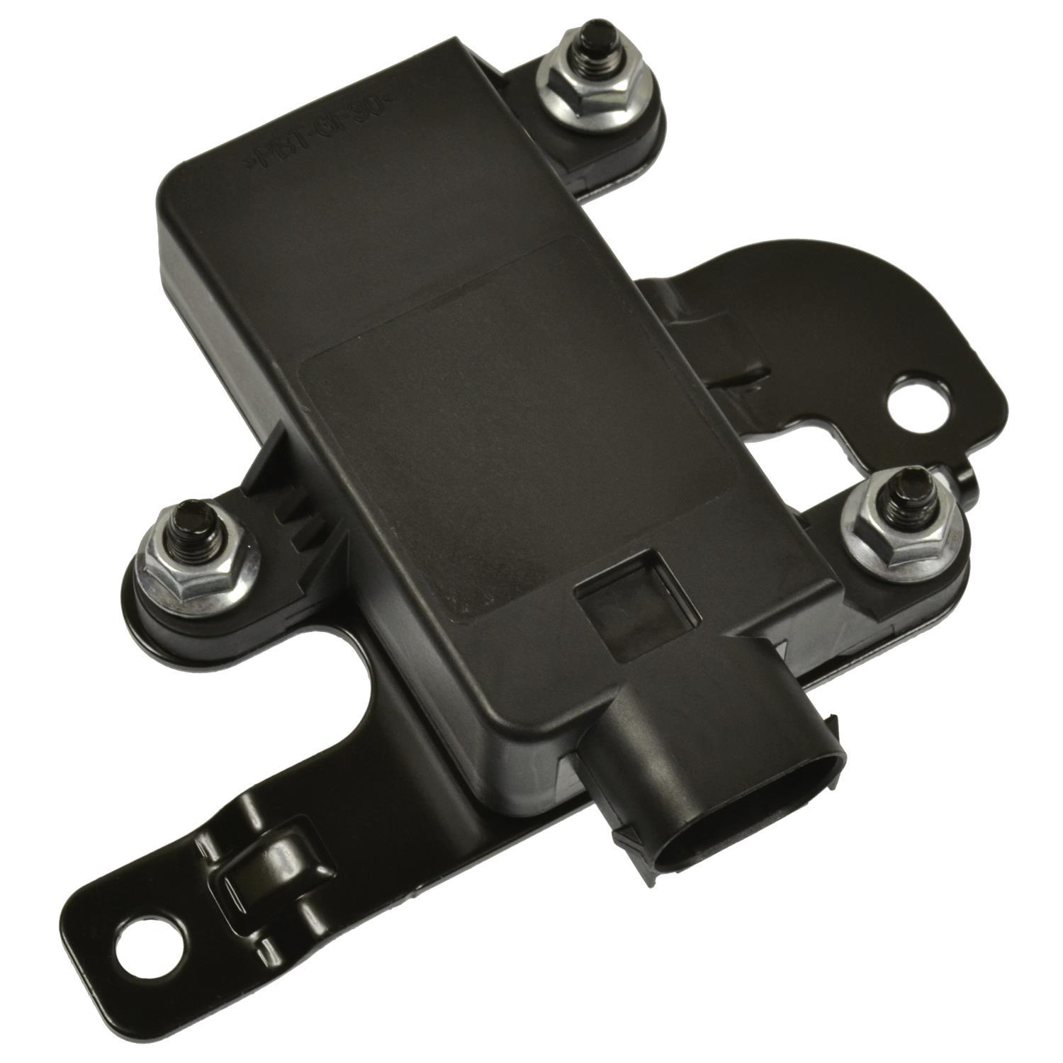 BWD YW274 Suspension Yaw Sensor product image 2 of 3