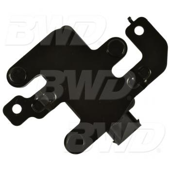 2015 Hyundai Sonata Suspension Yaw Sensor