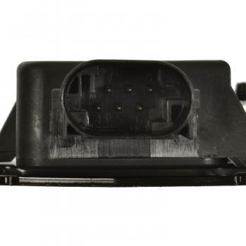 2012 Hyundai Sonata Suspension Yaw Sensor BWD YW277 image 3 of 3