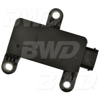 2016 Kia Cadenza Suspension Yaw Sensor