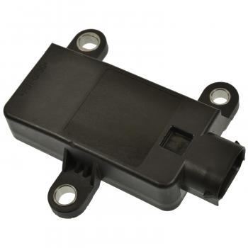 2010 Kia Borrego Suspension Yaw Sensor BWD YW278 image 2 of 3