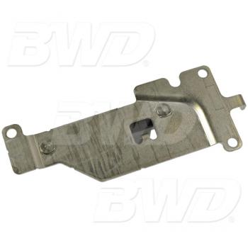2009 Ford Focus Suspension Yaw Sensor