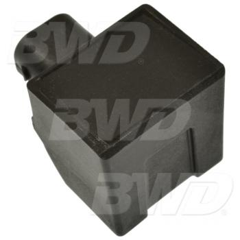 BWD YW284 product image