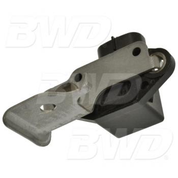 2011 Lexus LS600h Acceleration Sensor Front BWD YW285 image 1 of 3
