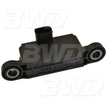 2015 Chevrolet Captiva Sport Suspension Yaw Sensor BWD YW286 image 1 of 3