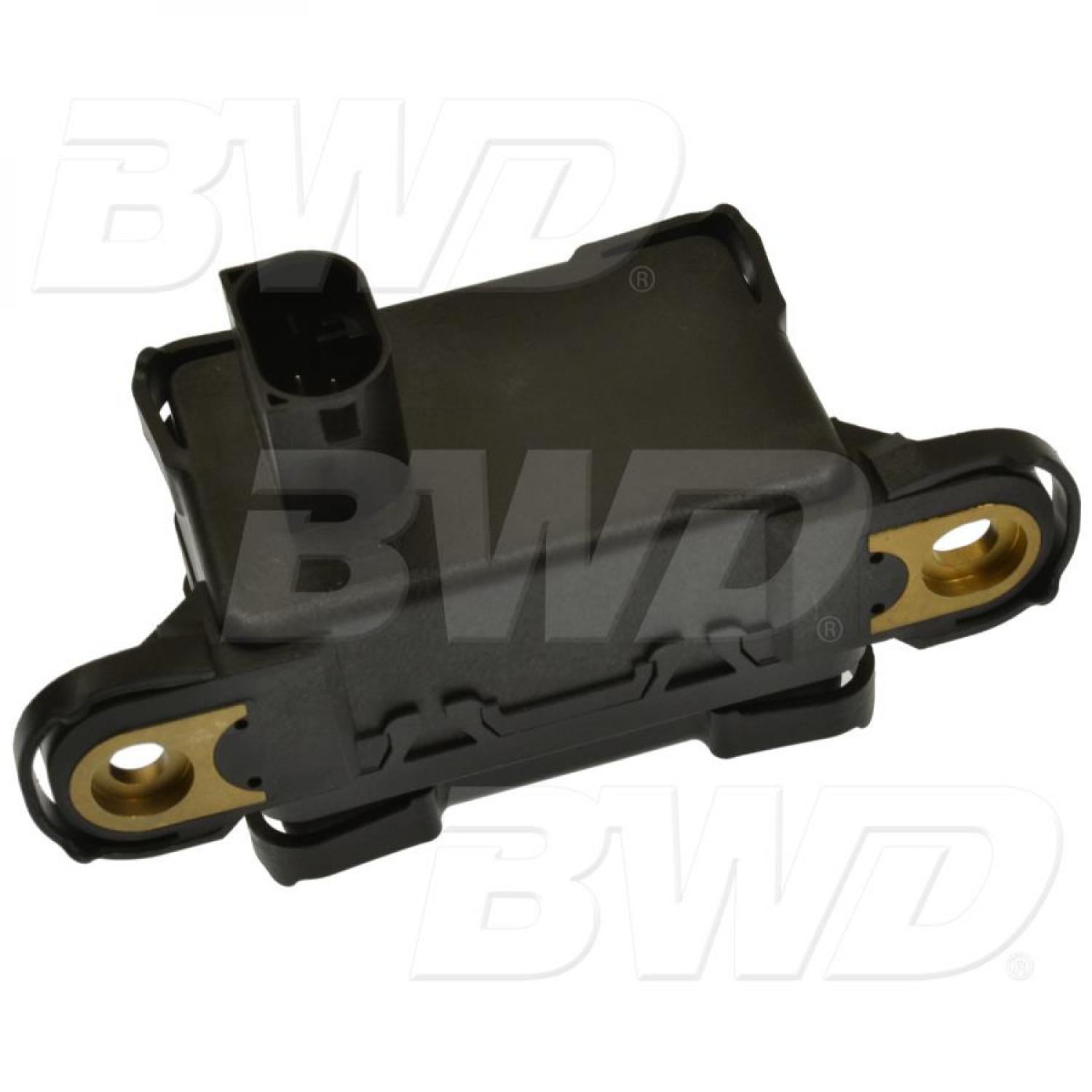 BWD YW287 Suspension Yaw Sensor product image 1 of 3