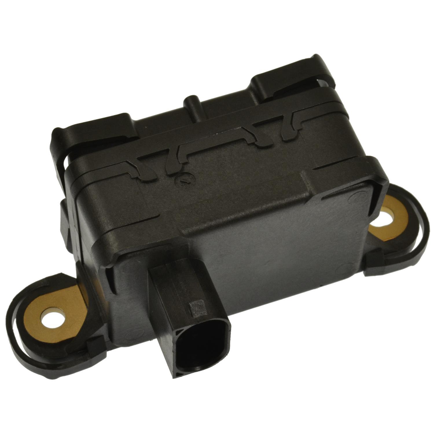 BWD YW287 Suspension Yaw Sensor product image 2 of 3