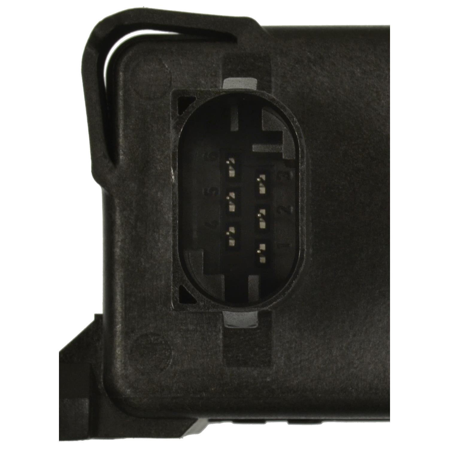 BWD YW287 Suspension Yaw Sensor product image 3 of 3
