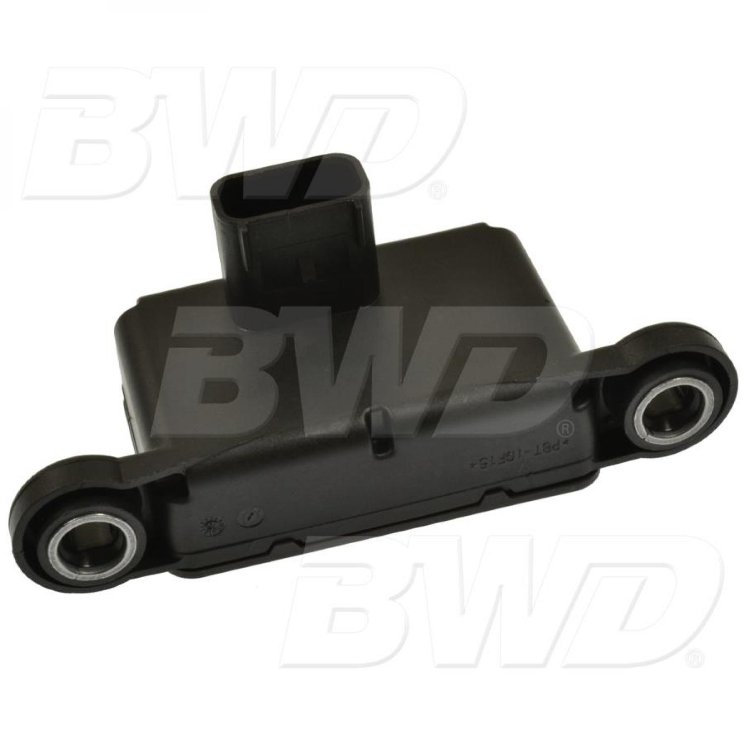 BWD YW289 - Suspension Yaw Sensor BWD YW289 Suspension Yaw Sensor product image 1 of 3