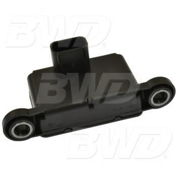 BWD YW289 product image