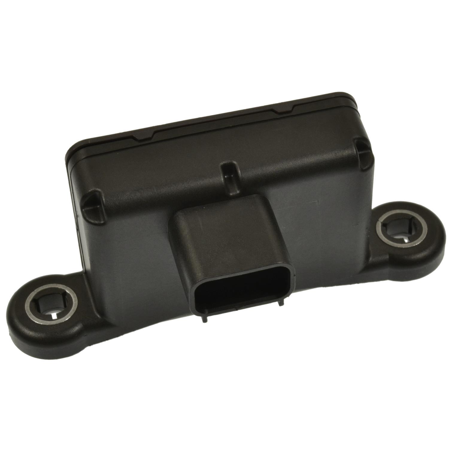 BWD YW289 - Suspension Yaw Sensor BWD YW289 Suspension Yaw Sensor product image 2 of 3