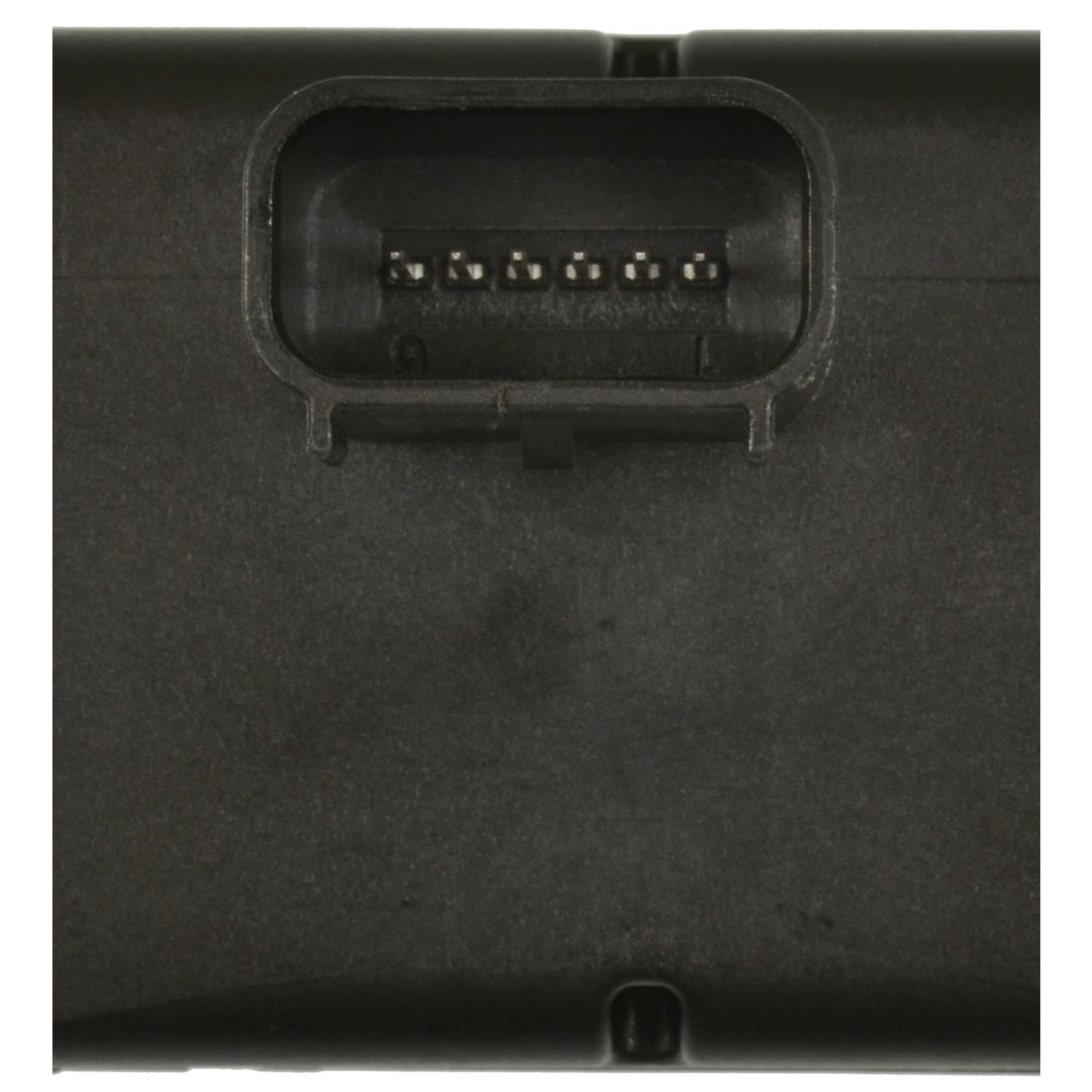 BWD YW289 - Suspension Yaw Sensor BWD YW289 Suspension Yaw Sensor product image 3 of 3
