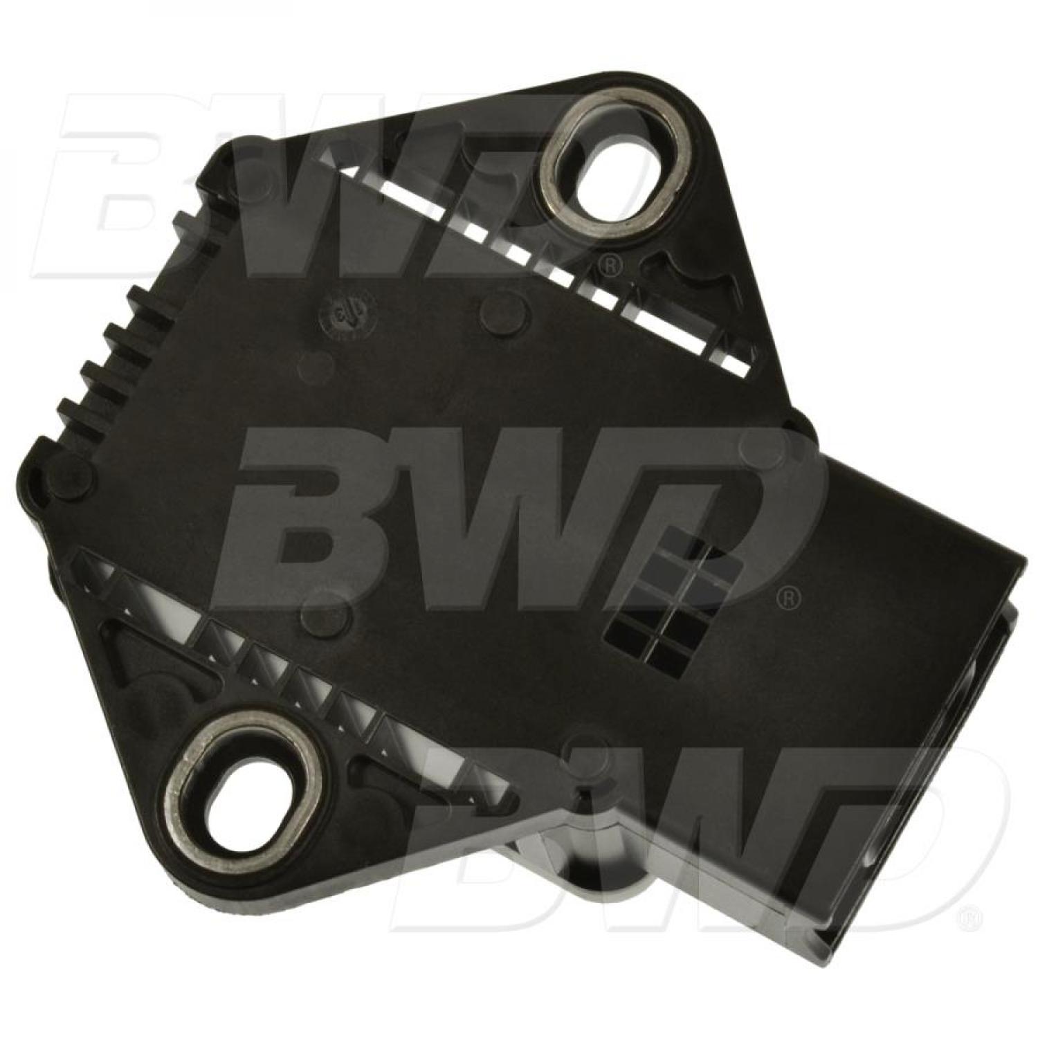 BWD YW290 - Suspension Yaw Sensor BWD YW290 Suspension Yaw Sensor product image 1 of 3