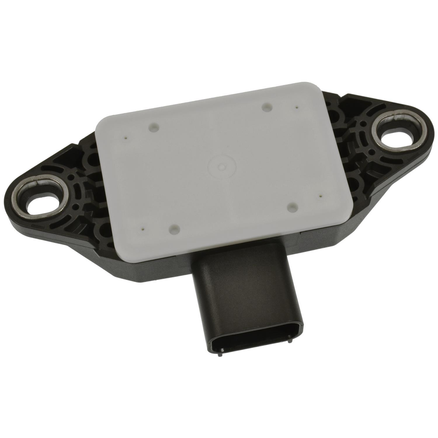 BWD YW291 Suspension Yaw Sensor product image 1 of 3