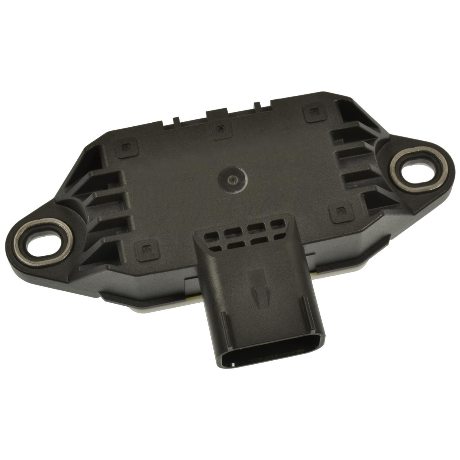 BWD YW291 Suspension Yaw Sensor product image 2 of 3