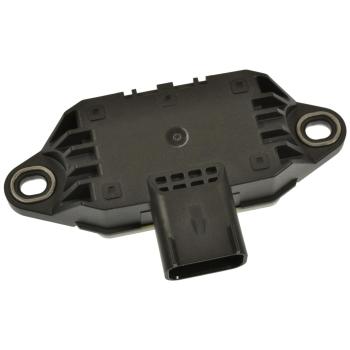 2016 Buick Enclave Suspension Yaw Sensor BWD YW291 image 2 of 3