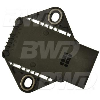 2013 Nissan 370Z Suspension Yaw Sensor