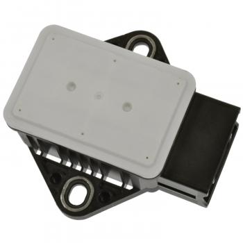 2013 Nissan 370Z Suspension Yaw Sensor BWD YW292 image 2 of 3