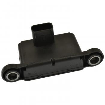 BWD YW293 product image