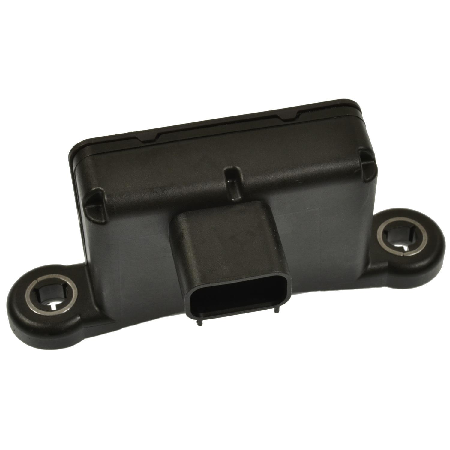 BWD YW293 - Suspension Yaw Sensor BWD YW293 Suspension Yaw Sensor product image 2 of 3