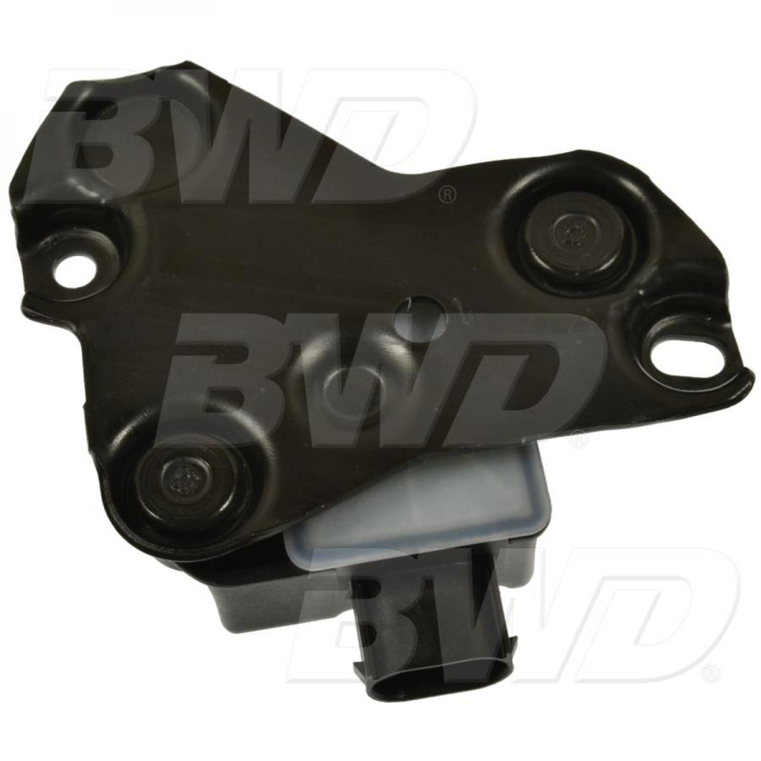 BWD YW294 - Suspension Yaw Sensor BWD YW294 Suspension Yaw Sensor product image 1 of 3