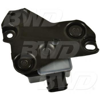 BWD YW294 product image