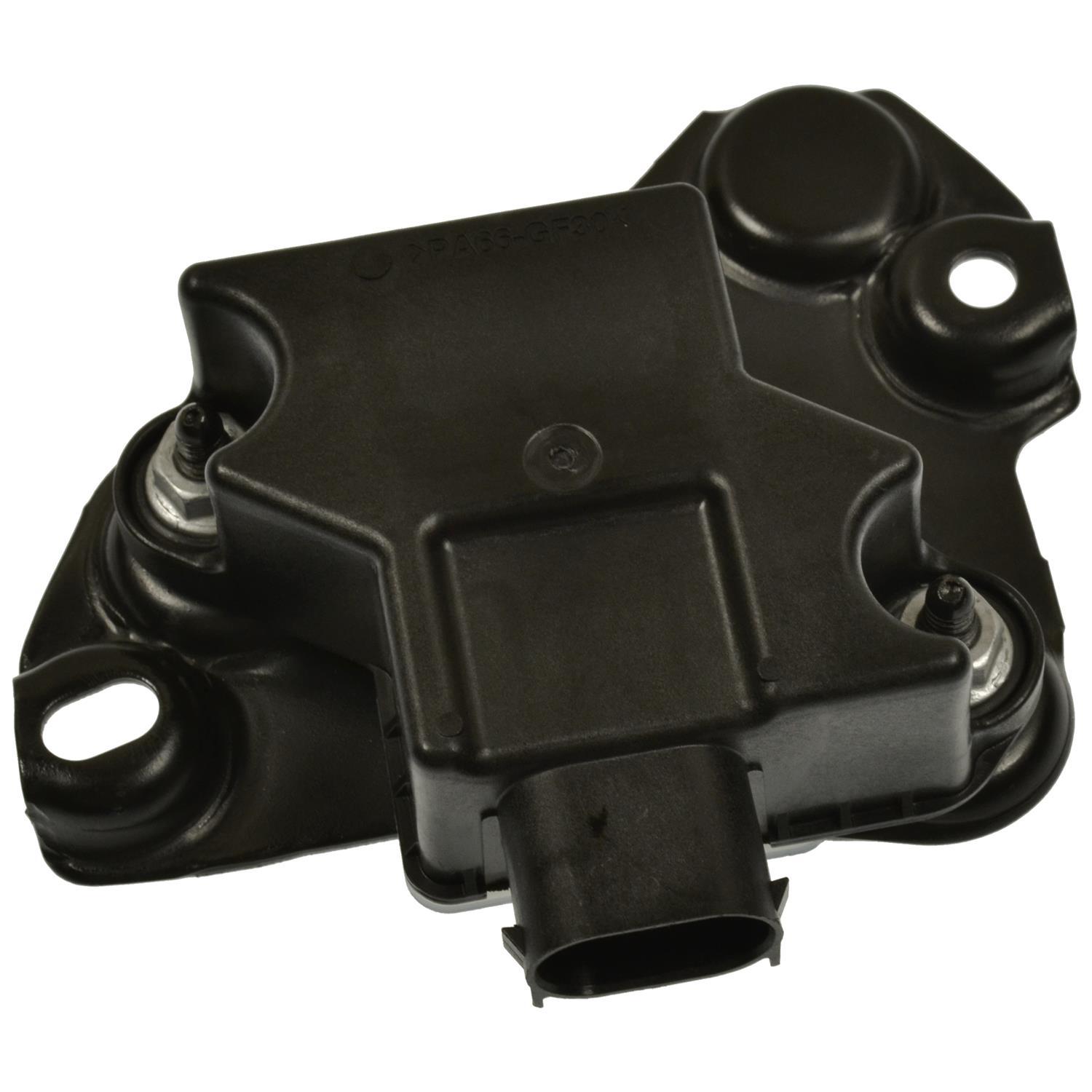 BWD YW294 - Suspension Yaw Sensor BWD YW294 Suspension Yaw Sensor product image 2 of 3