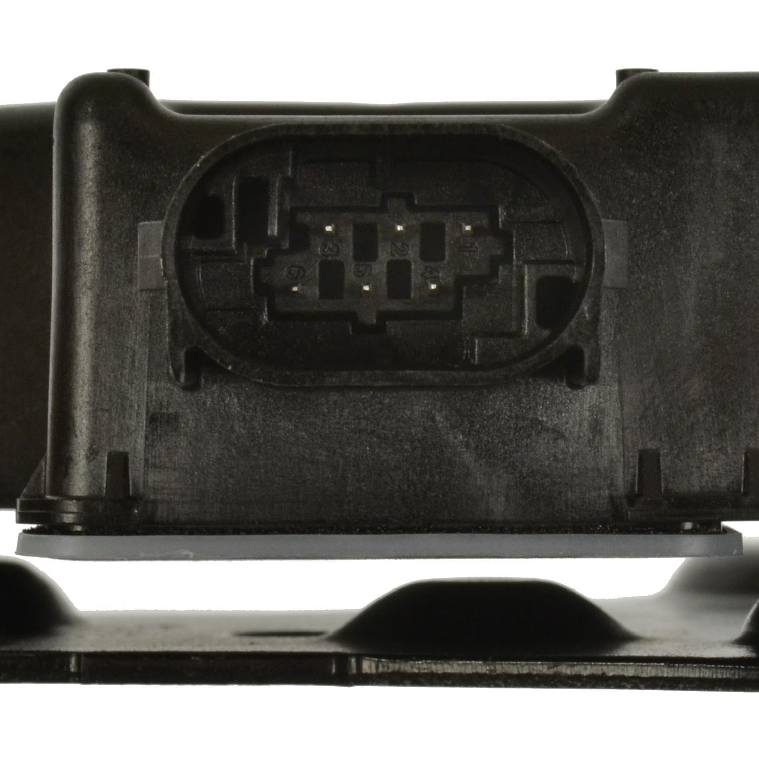 BWD YW294 - Suspension Yaw Sensor BWD YW294 Suspension Yaw Sensor product image 3 of 3