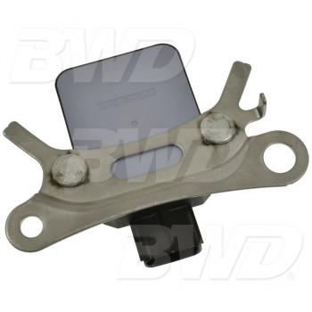 2014 Lexus RX450h Suspension Yaw Sensor