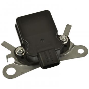 2014 Lexus RX450h Suspension Yaw Sensor BWD YW295 image 2 of 3